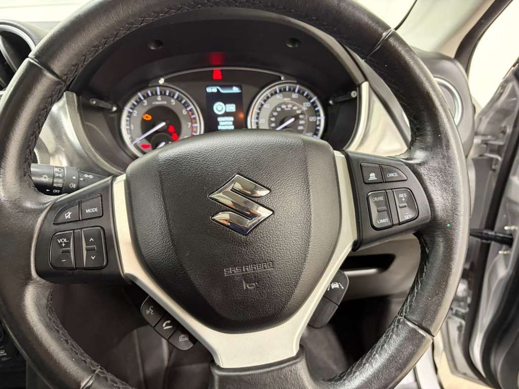 Used Suzuki Vitara 2019 for sale - 77421351: Photo 18