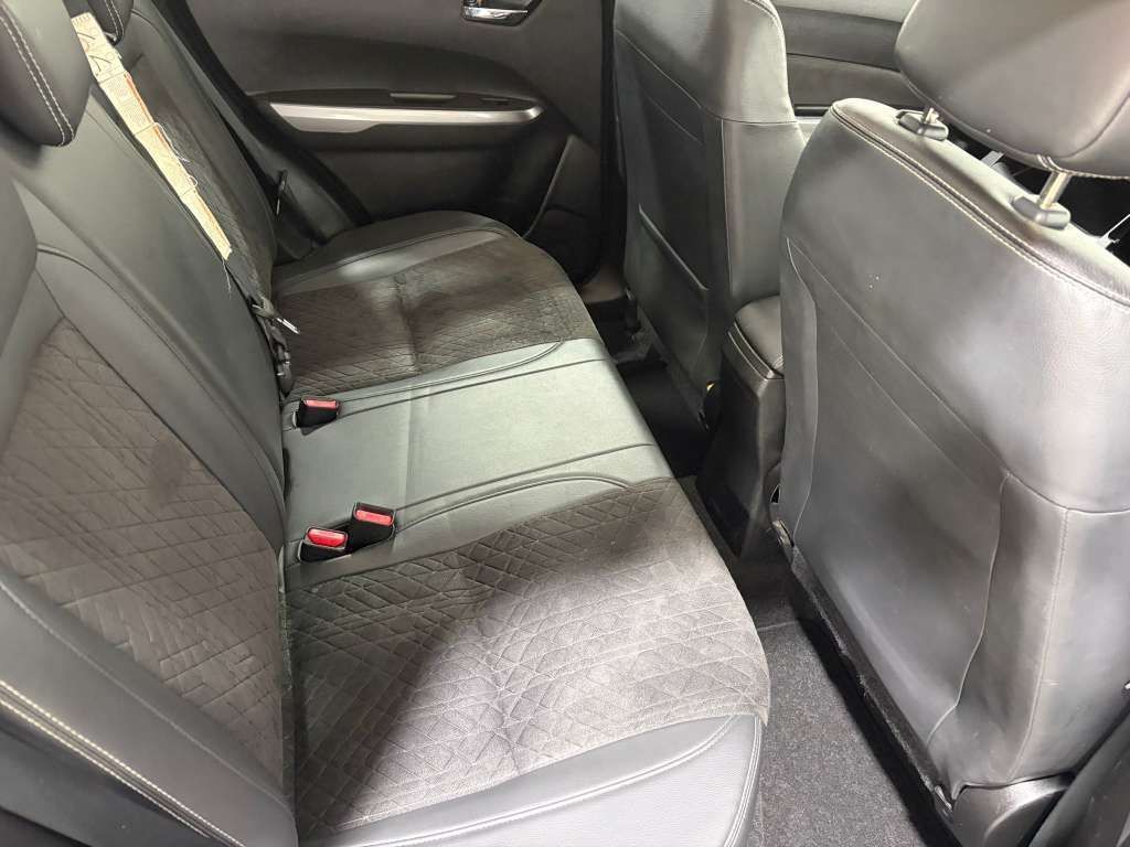 Used Suzuki Vitara 2019 for sale - 77421351: Photo 19