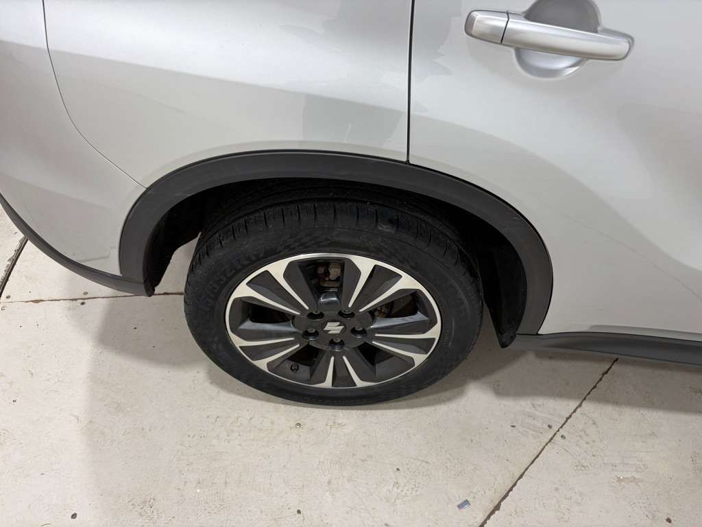 Used Suzuki Vitara 2019 for sale - 77421351: Photo 20