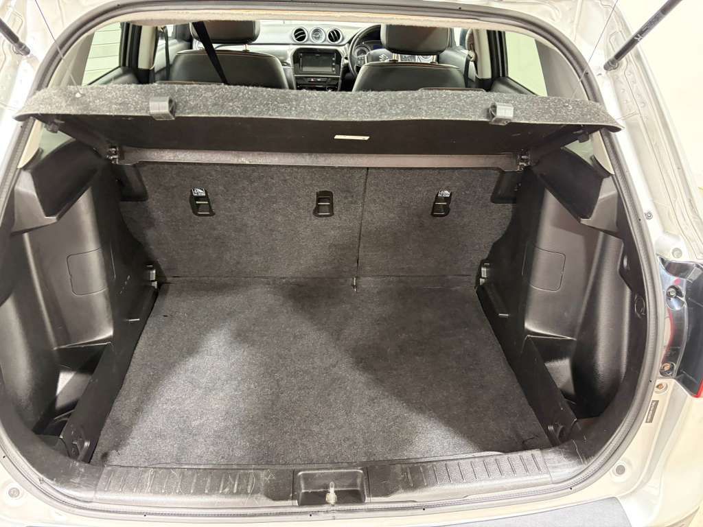 Used Suzuki Vitara 2019 for sale - 77421351: Photo 21