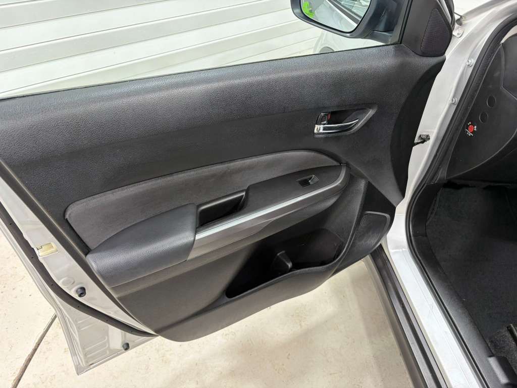 Used Suzuki Vitara 2019 for sale - 77421351: Photo 22