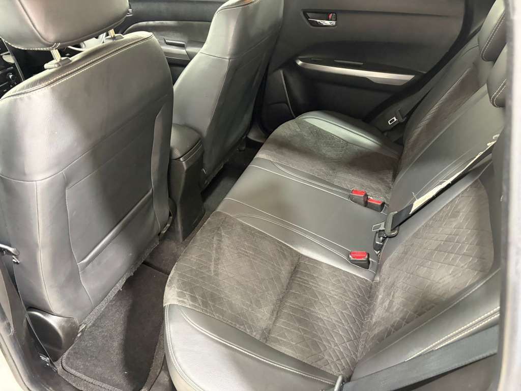 Used Suzuki Vitara 2019 for sale - 77421351: Photo 23