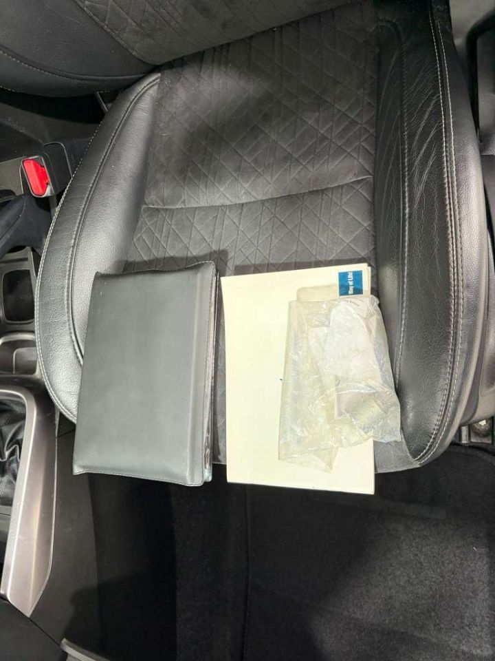 Used Suzuki Vitara 2019 for sale - 77421351: Photo 24