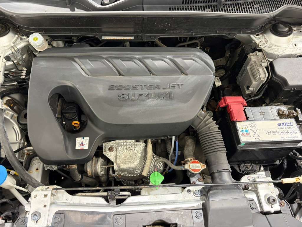 Used Suzuki Vitara 2019 for sale - 77421351: Photo 25