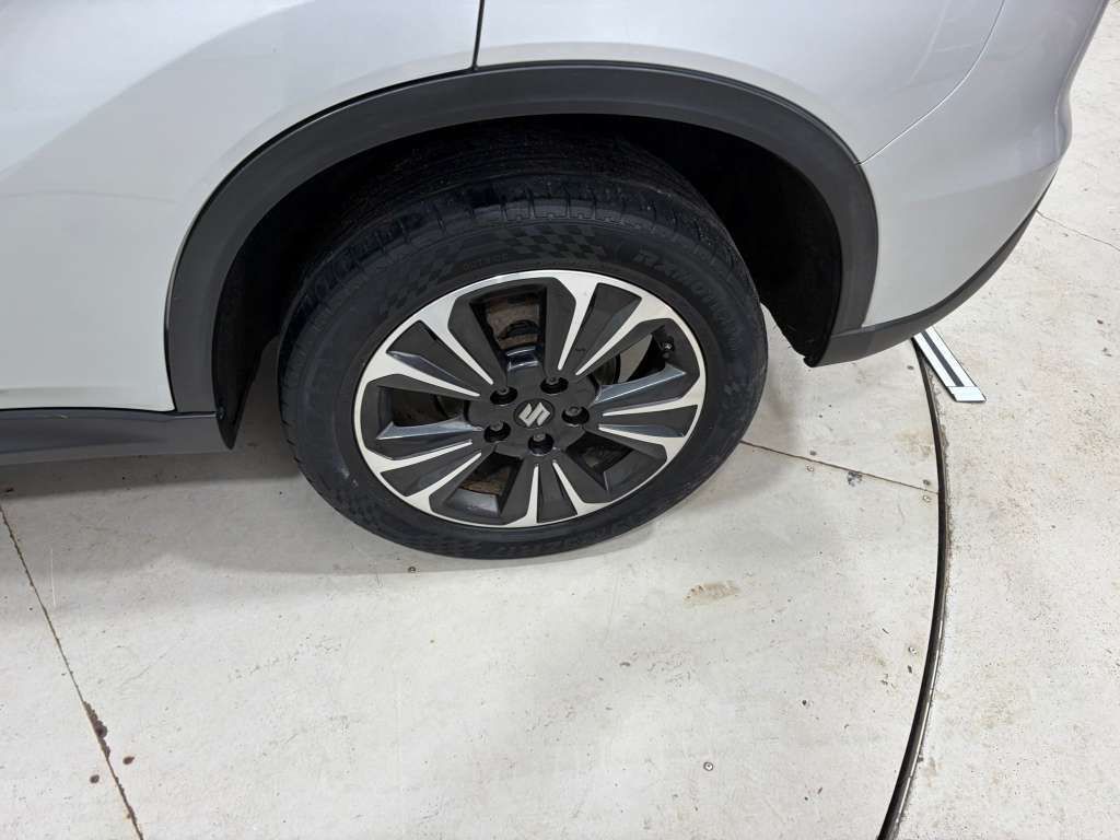 Used Suzuki Vitara 2019 for sale - 77421351: Photo 26