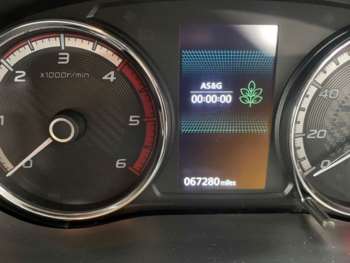 Used Mitsubishi L200 2019 for sale - 74844018: Photo