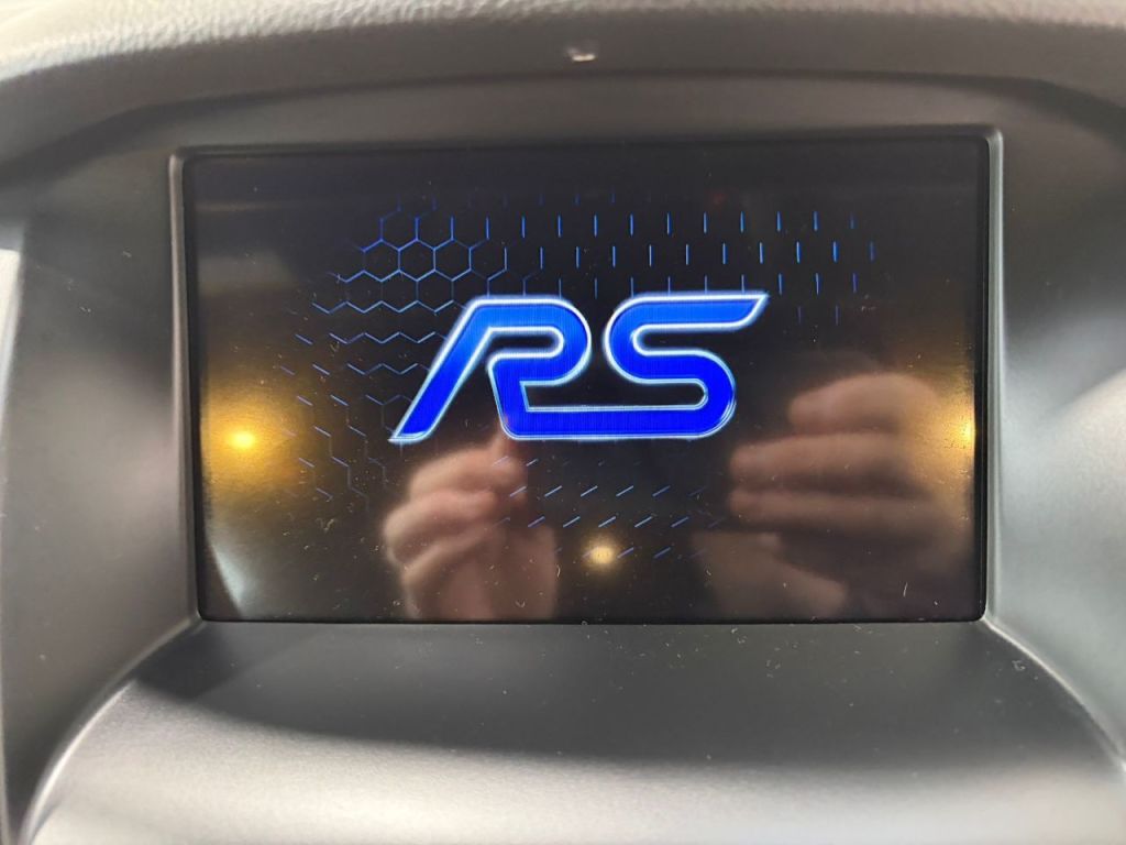 Used Ford Focus 2017 for sale - 77200635: Photo 24