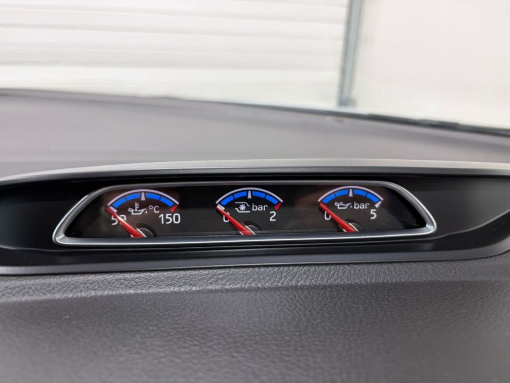 Used Ford Focus 2017 for sale - 77200635: Photo 8