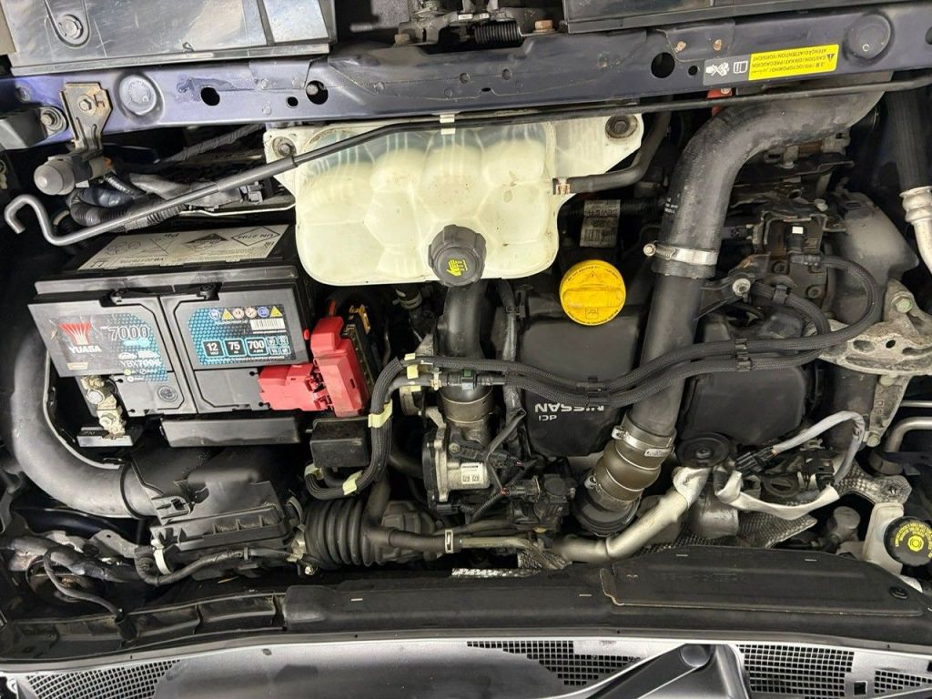 Used Nissan Juke 2019 for sale - 77187692: Photo 20