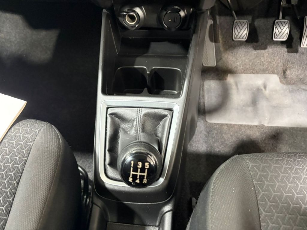 Used Suzuki Swift 2020 for sale - 77904567: Photo 10