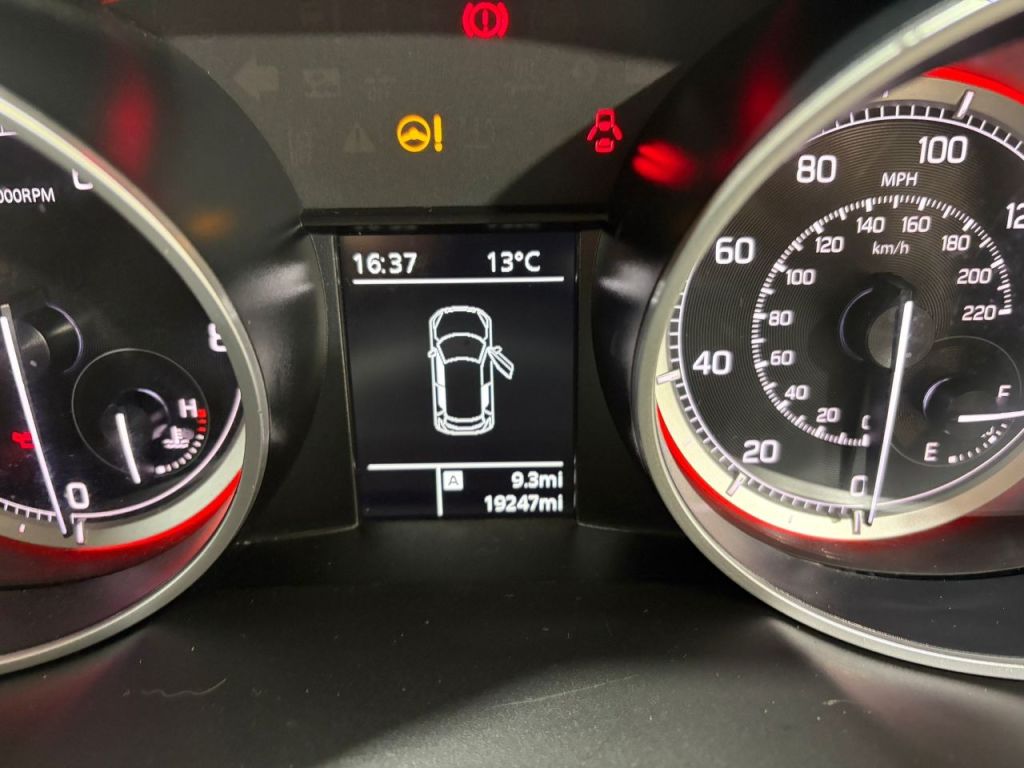 Used Suzuki Swift 2020 for sale - 77904567: Photo 12