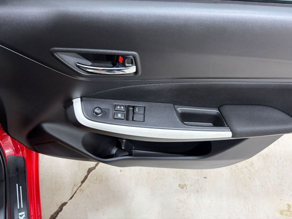 Used Suzuki Swift 2020 for sale - 77904567: Photo 14