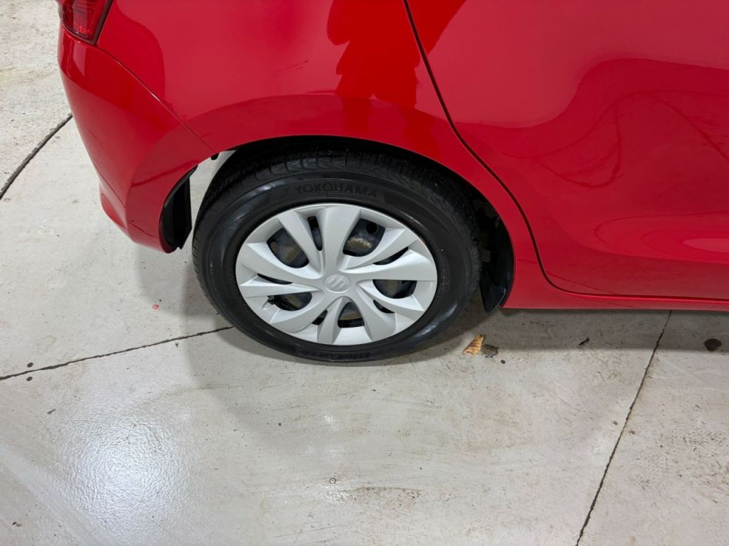 Used Suzuki Swift 2020 for sale - 77904567: Photo 16