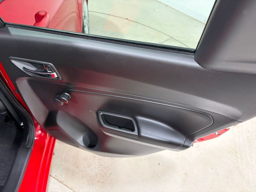 Used Suzuki Swift 2020 for sale - 77904567: Photo 18