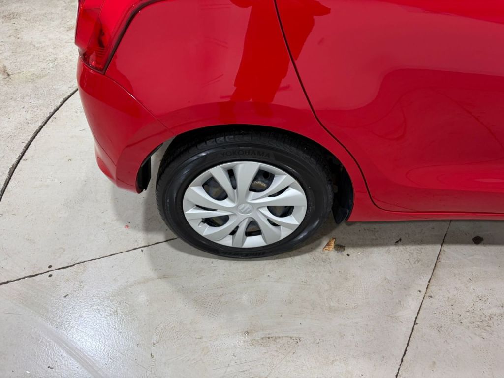 Used Suzuki Swift 2020 for sale - 77904567: Photo 19