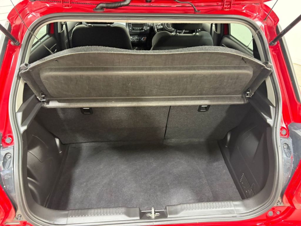 Used Suzuki Swift 2020 for sale - 77904567: Photo 21