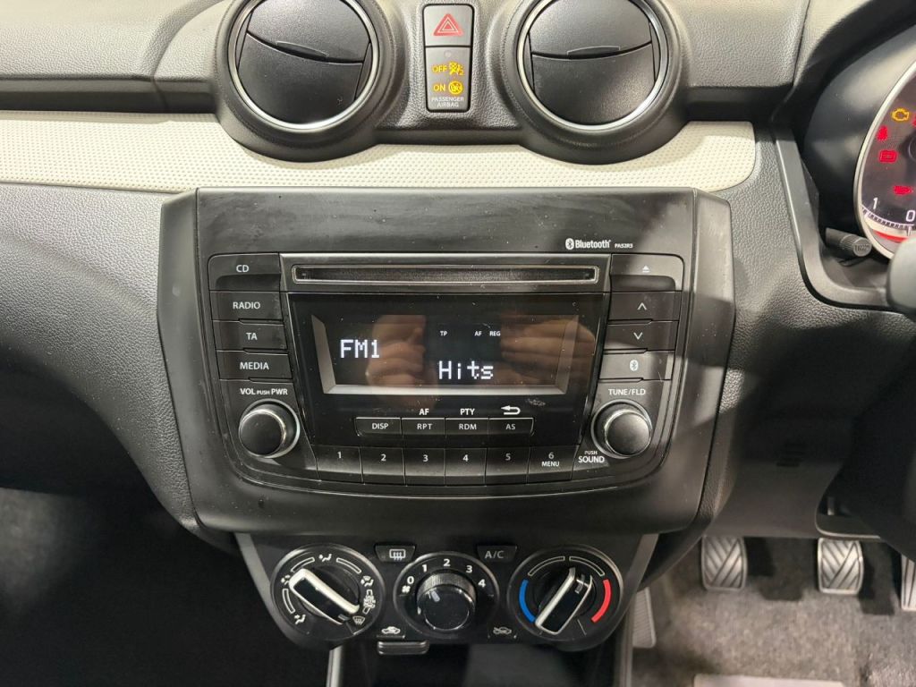 Used Suzuki Swift 2020 for sale - 77904567: Photo 6