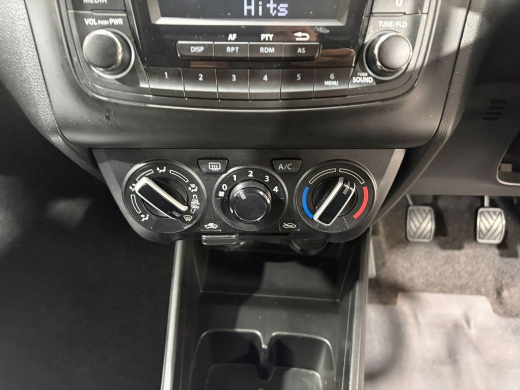 Used Suzuki Swift 2020 for sale - 77904567: Photo 8