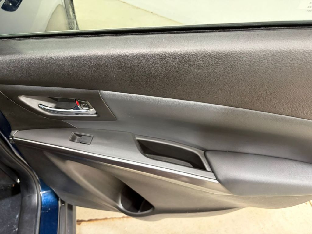 Used Suzuki SX4 S-Cross 2024 for sale - 77821551: Photo 22