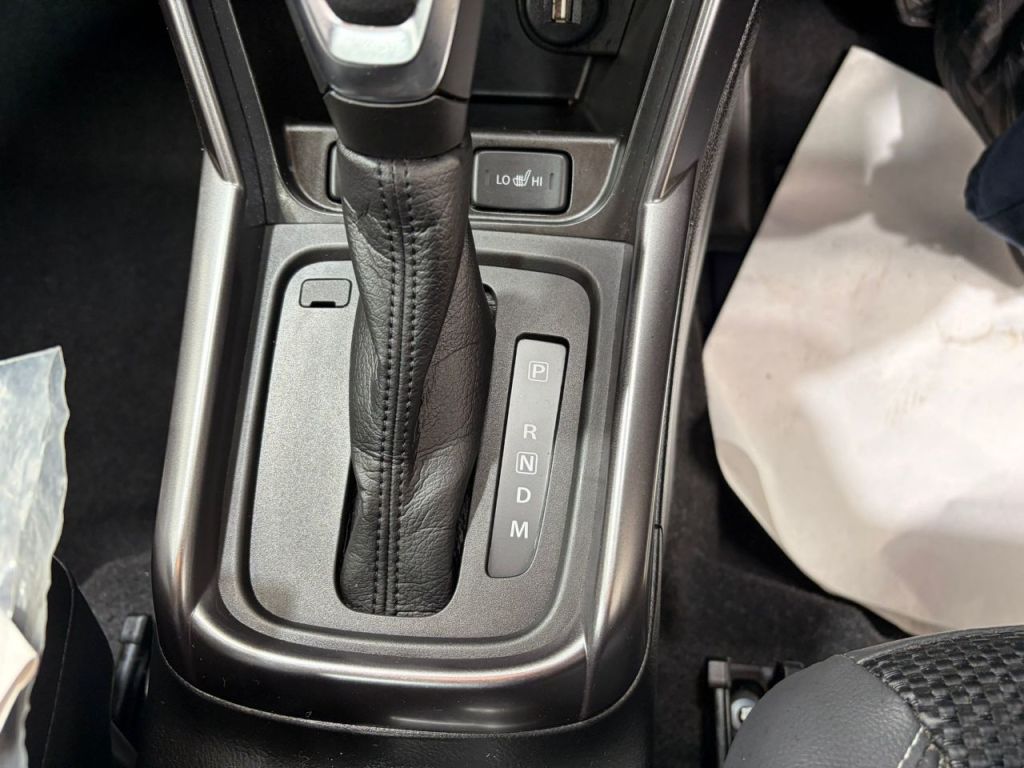 Used Suzuki SX4 S-Cross 2024 for sale - 77821551: Photo 6