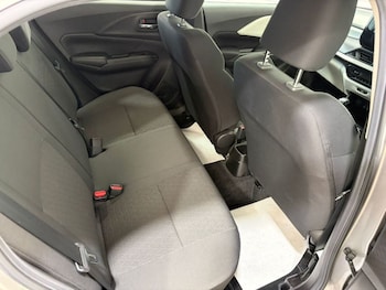 Used Suzuki Swift 2024 for sale - 78425484: Photo