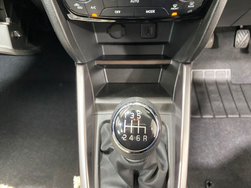 Used Suzuki Vitara 2022 for sale - 76252533: Photo 12