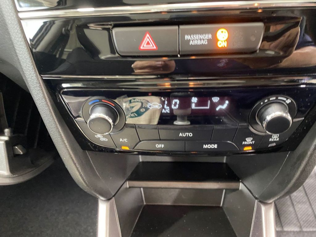 Used Suzuki Vitara 2022 for sale - 76252533: Photo 14