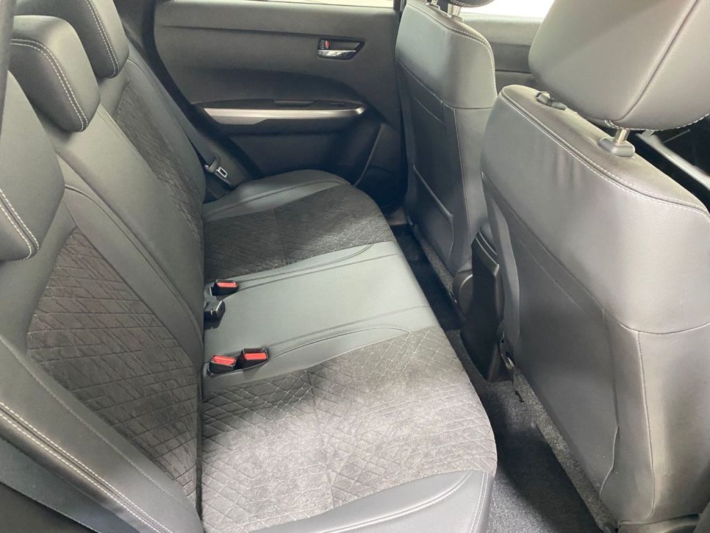 Used Suzuki Vitara 2022 for sale - 76252533: Photo 16