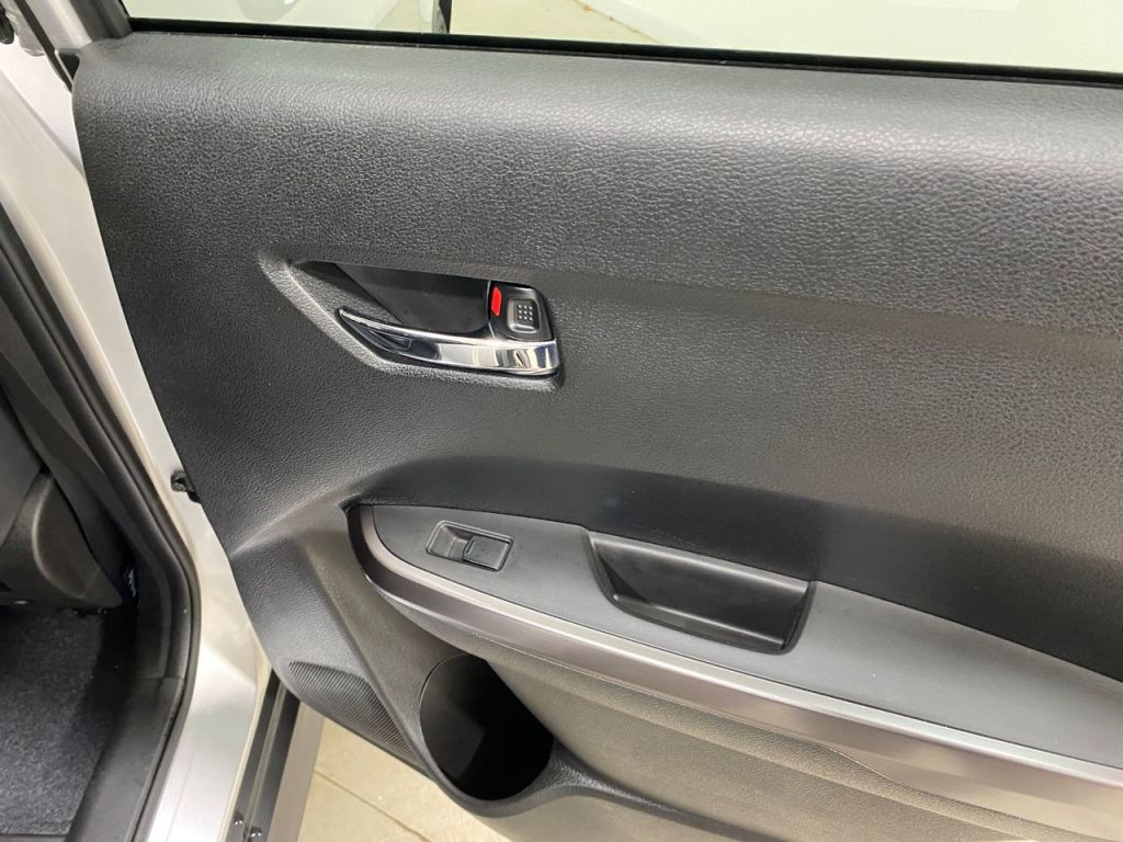 Used Suzuki Vitara 2022 for sale - 76252533: Photo 18