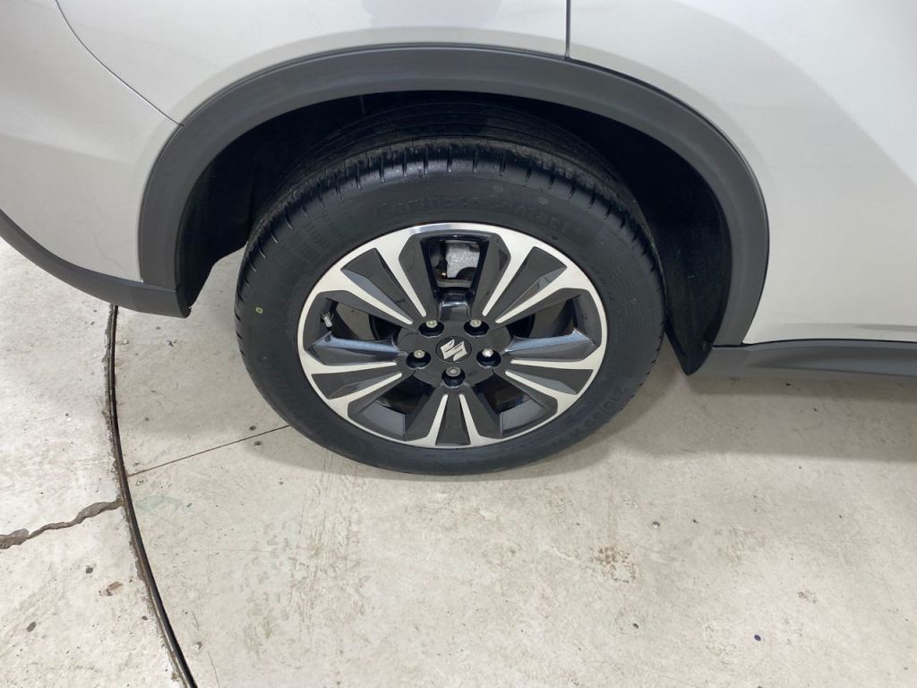 Used Suzuki Vitara 2022 for sale - 76252533: Photo 20