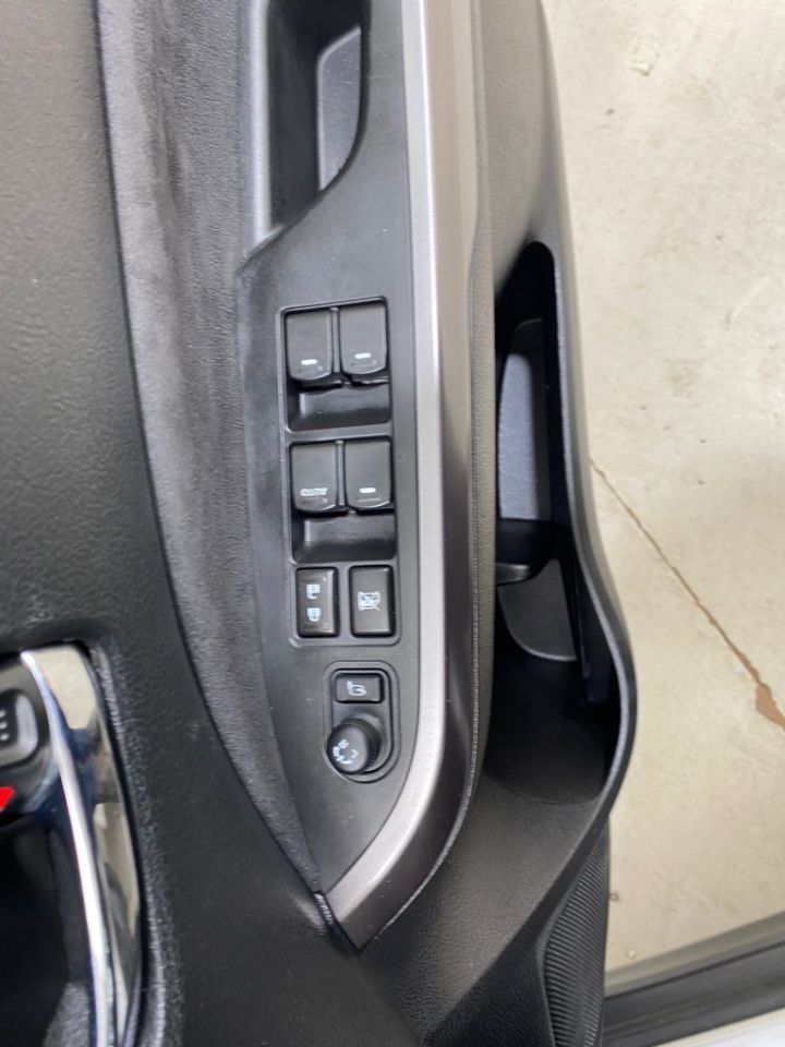 Used Suzuki Vitara 2022 for sale - 76252533: Photo 21