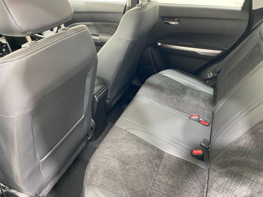 Used Suzuki Vitara 2022 for sale - 76252533: Photo 23