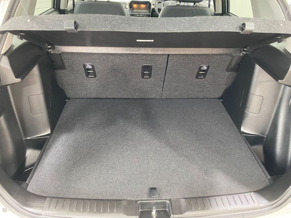 Used Suzuki Vitara 2022 for sale - 76252533: Photo 24