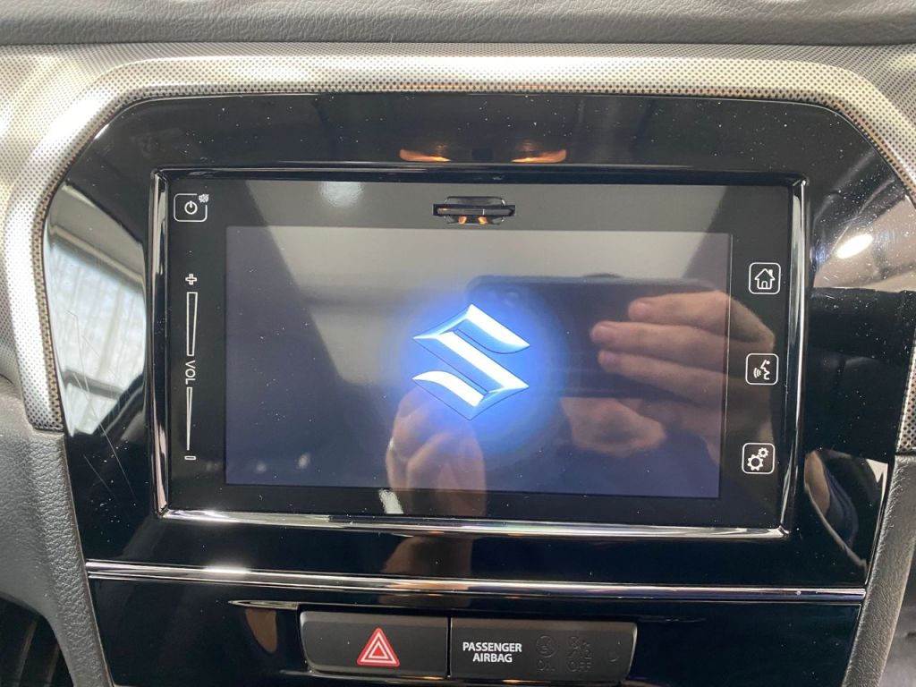 Used Suzuki Vitara 2022 for sale - 76252533: Photo 6