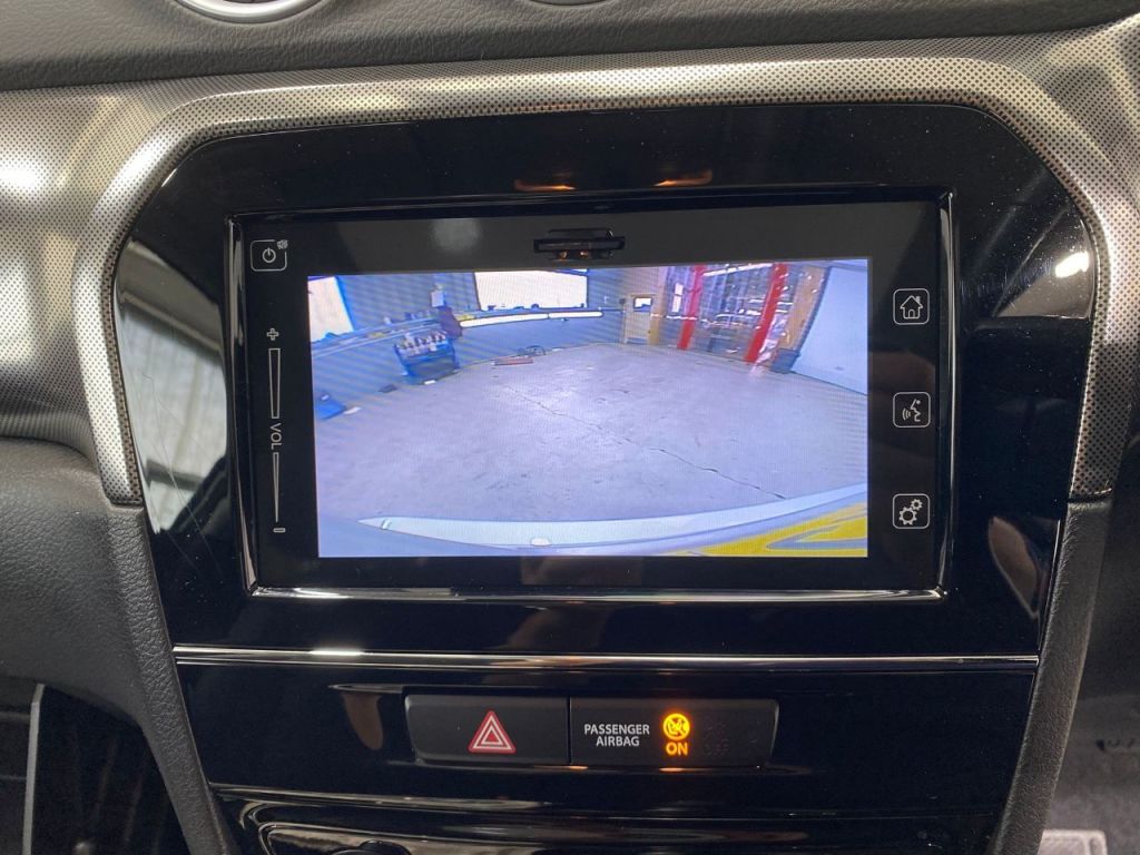 Used Suzuki Vitara 2022 for sale - 76252533: Photo 8