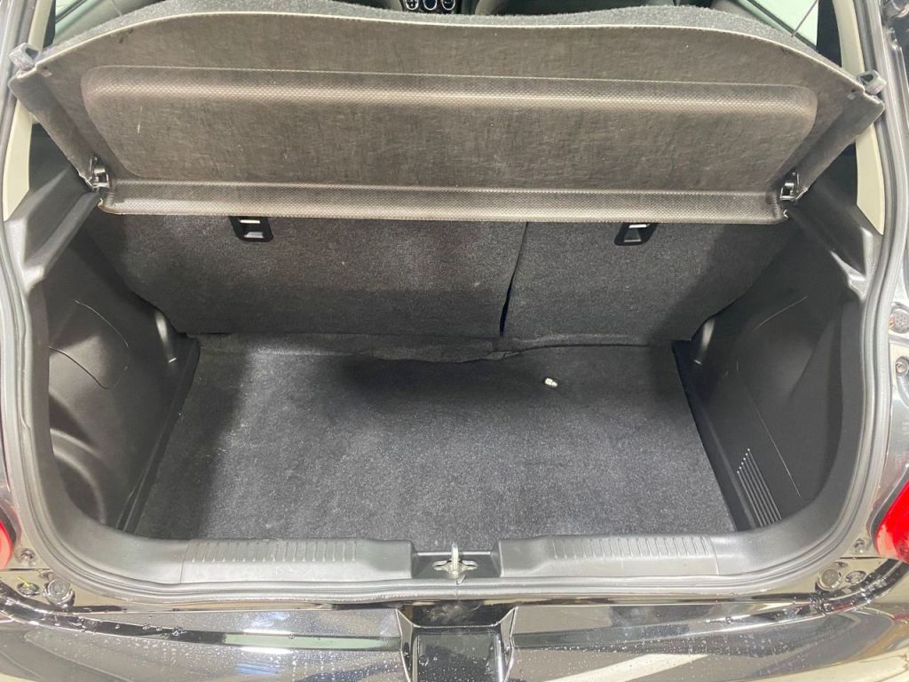 Used Suzuki Swift 2021 for sale - 76719122: Photo 10