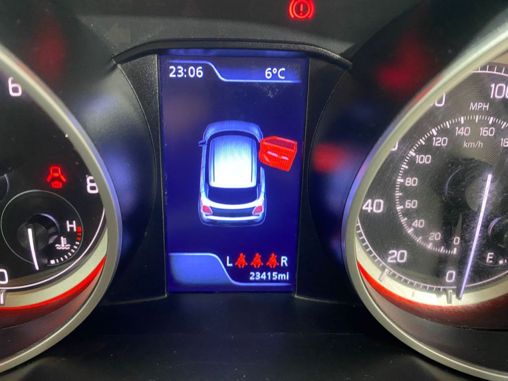 Used Suzuki Swift 2021 for sale - 76719122: Photo 14