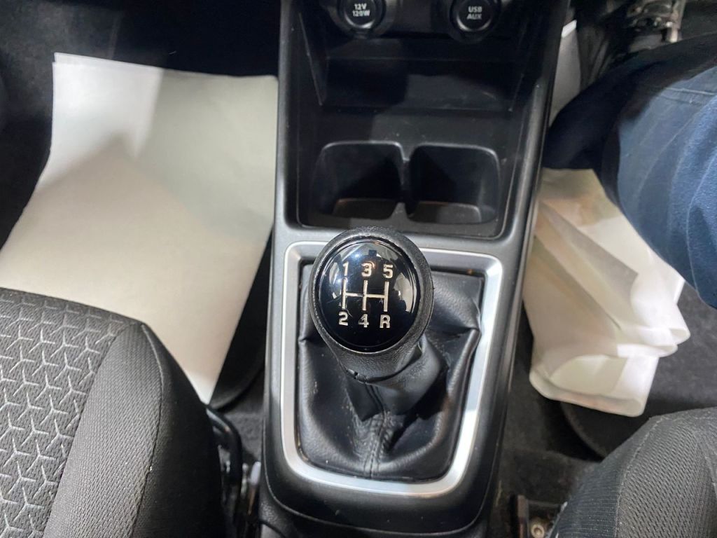 Used Suzuki Swift 2021 for sale - 76719122: Photo 18