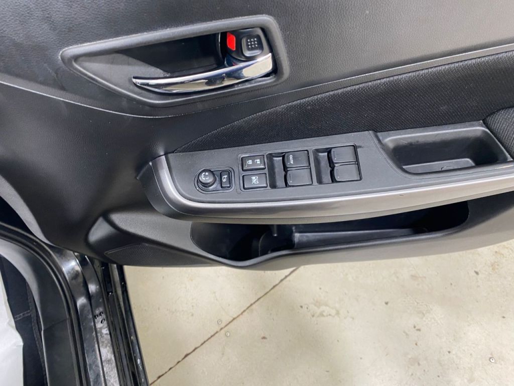 Used Suzuki Swift 2021 for sale - 76719122: Photo 19