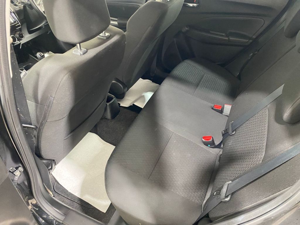 Used Suzuki Swift 2021 for sale - 76719122: Photo 21