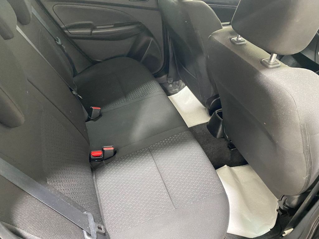 Used Suzuki Swift 2021 for sale - 76719122: Photo 4