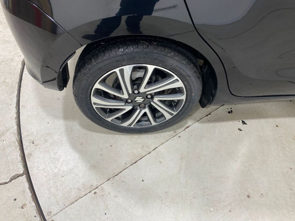 Used Suzuki Swift 2021 for sale - 76719122: Photo 8