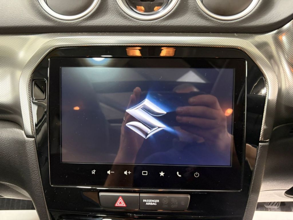 Used Suzuki Vitara for sale - 78082154: Photo 12