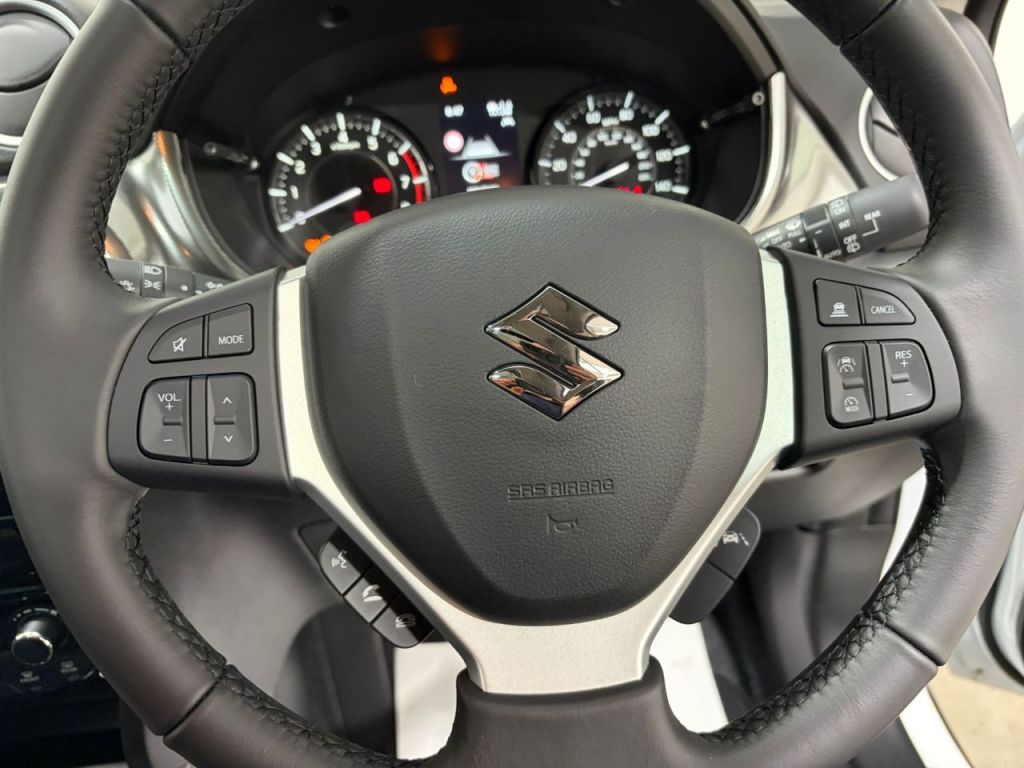 Used Suzuki Vitara for sale - 78082154: Photo 16