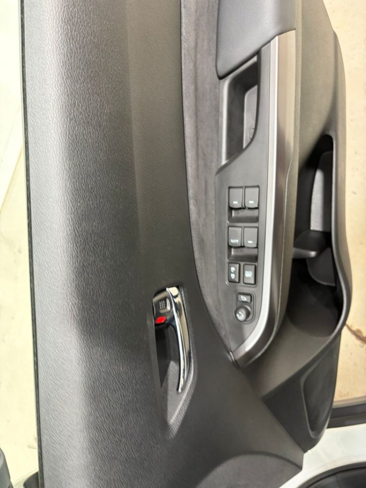 Used Suzuki Vitara for sale - 78082154: Photo 18