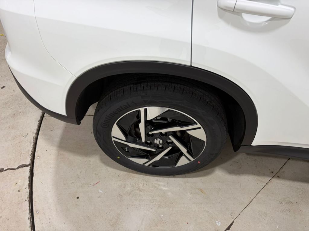 Used Suzuki Vitara for sale - 78082154: Photo 20