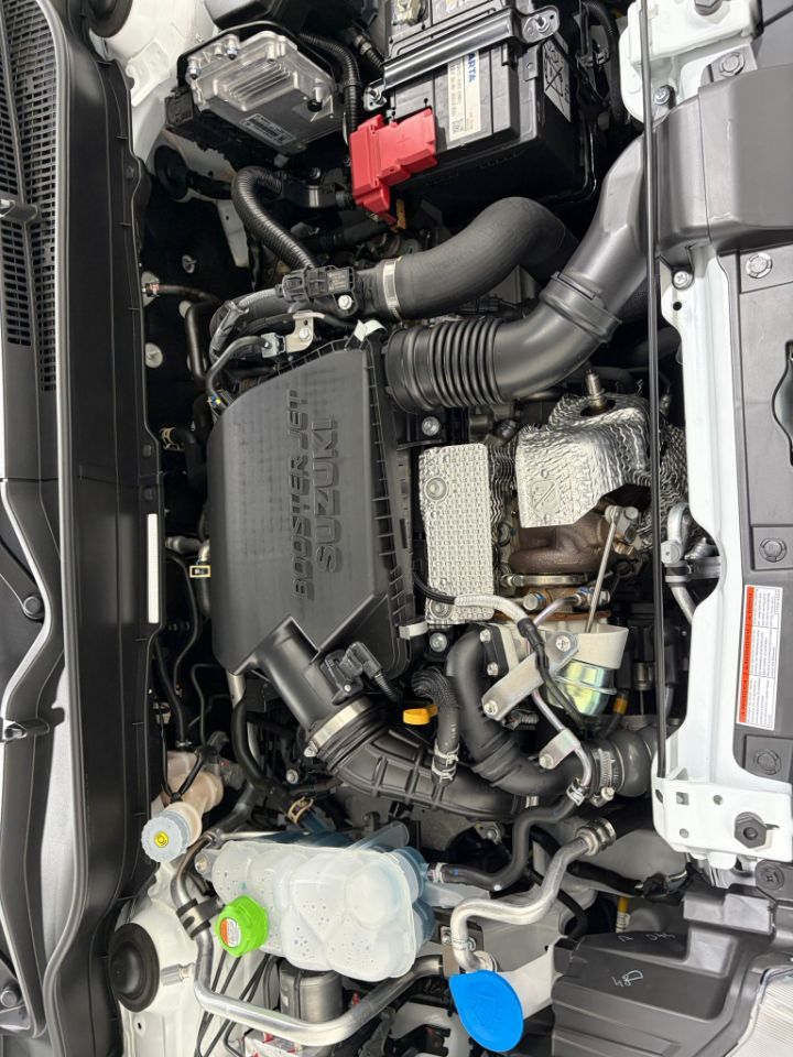 Used Suzuki Vitara for sale - 78082154: Photo 23