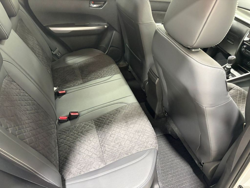 Used Suzuki Vitara for sale - 78082154: Photo 4