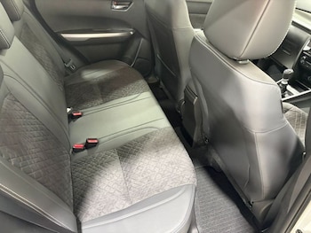 Used Suzuki Vitara undefined for sale - 78082154: Photo