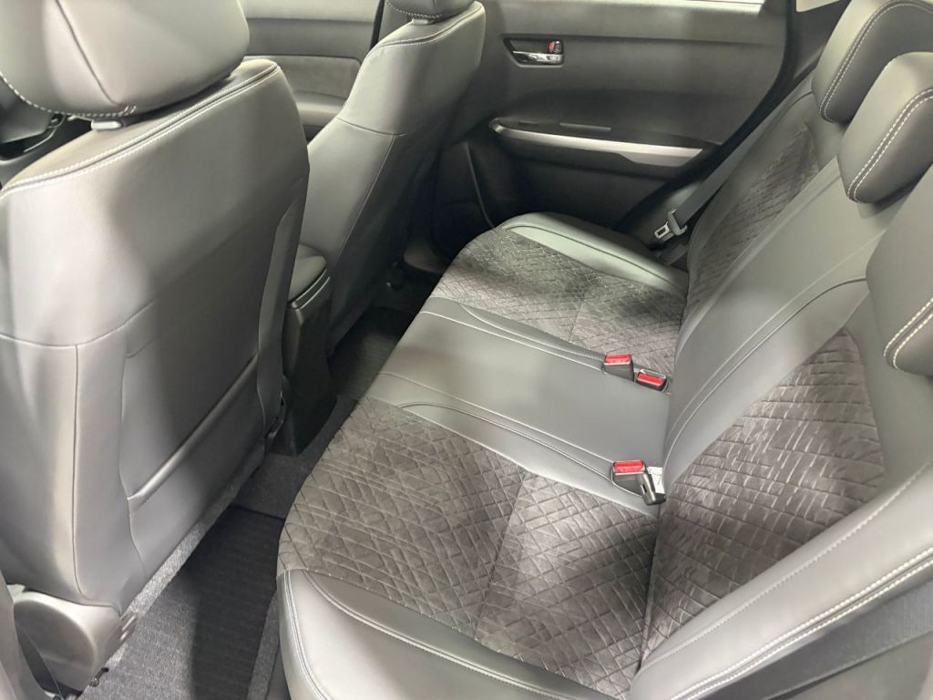 Used Suzuki Vitara for sale - 78082154: Photo 6